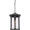 Quoizel Everglade Outdoor Hanging Lantern EVG1911EK - alternate 3